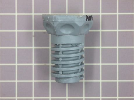Leveling Leg DC61-03128A
