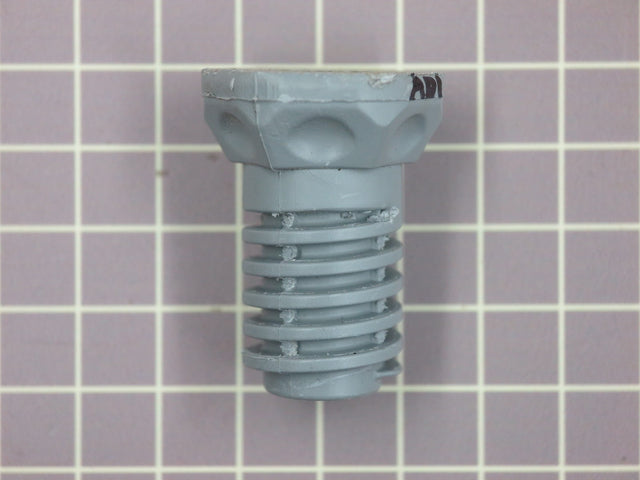 Leveling Leg DC61-03128A