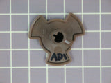 Coupler DE67-60081A