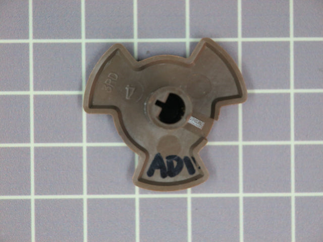 Coupler DE67-60081A