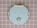 Synchronous Motor 6549W1S011W