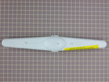 Upper Wash Arm WD22X10039