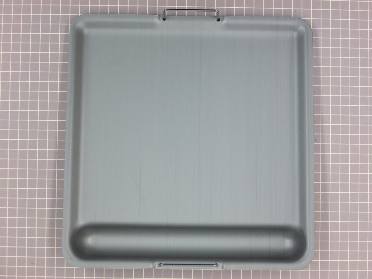 Griddle 00486163