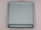Griddle 00486163