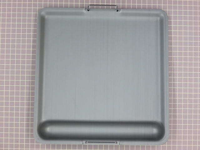 Griddle 00486163