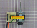 Condenser Motor WR60X10028