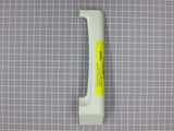 End Cap Trim Left 3951014