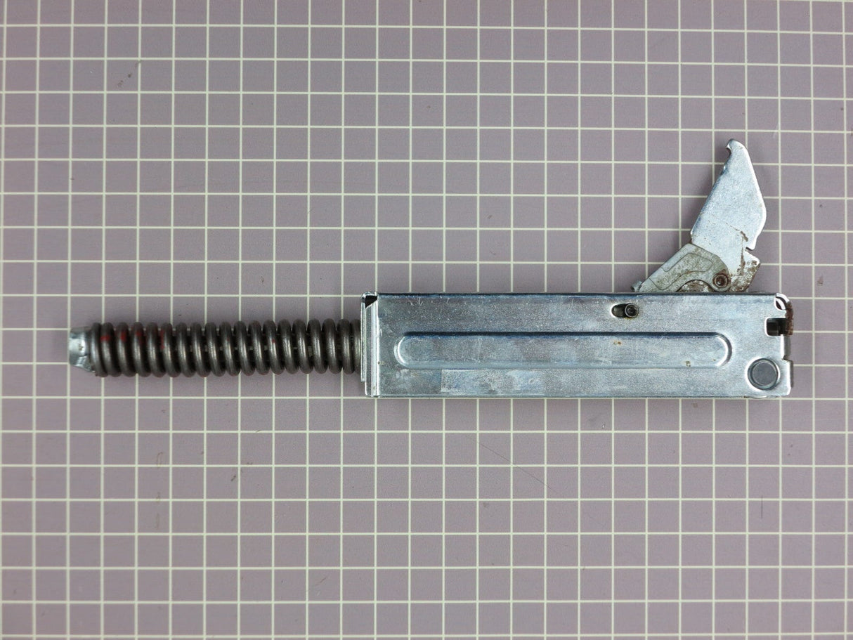 Door Hinge 9761493
