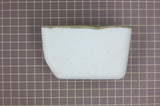 Cover 21630300