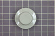 Knob 3405993