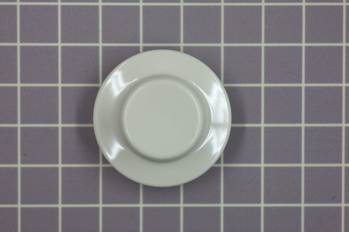 Knob 3405993