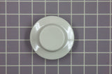 Knob 3405993