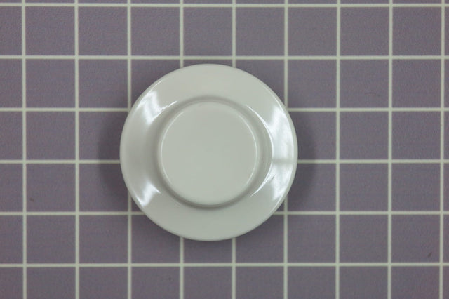Knob 3405993