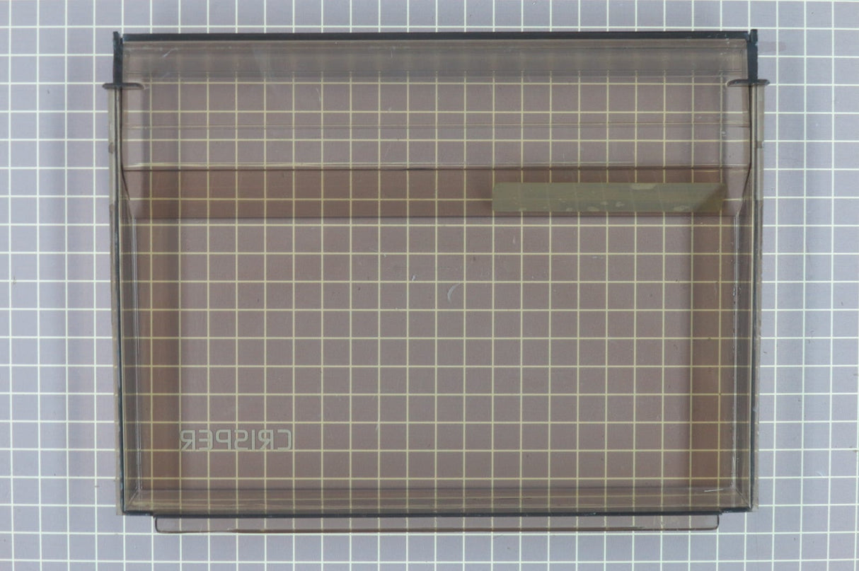 Drawer Front 3206181
