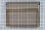 Drawer Front 3206181