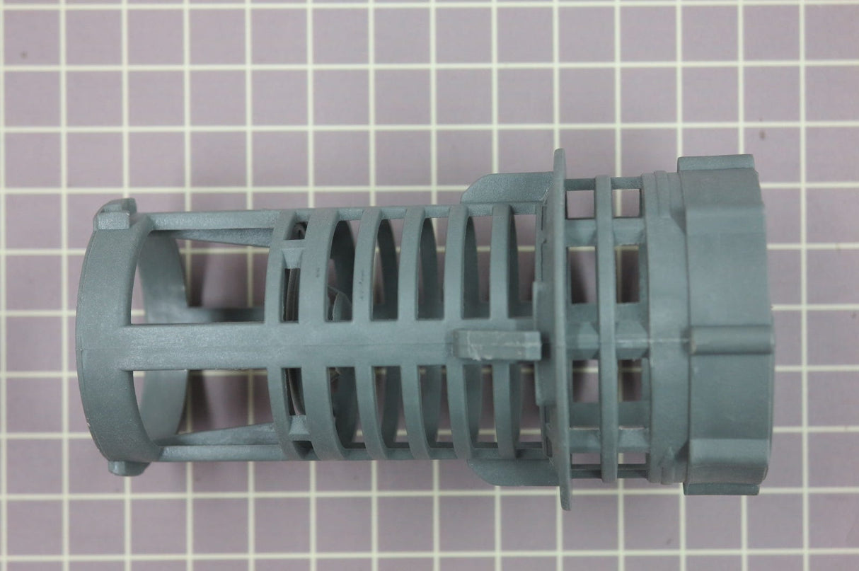 Handle Filter 12176000009646