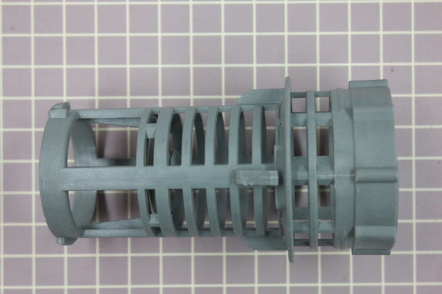 Handle Filter 12176000009646