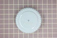 Thermostat Knob W10356940
