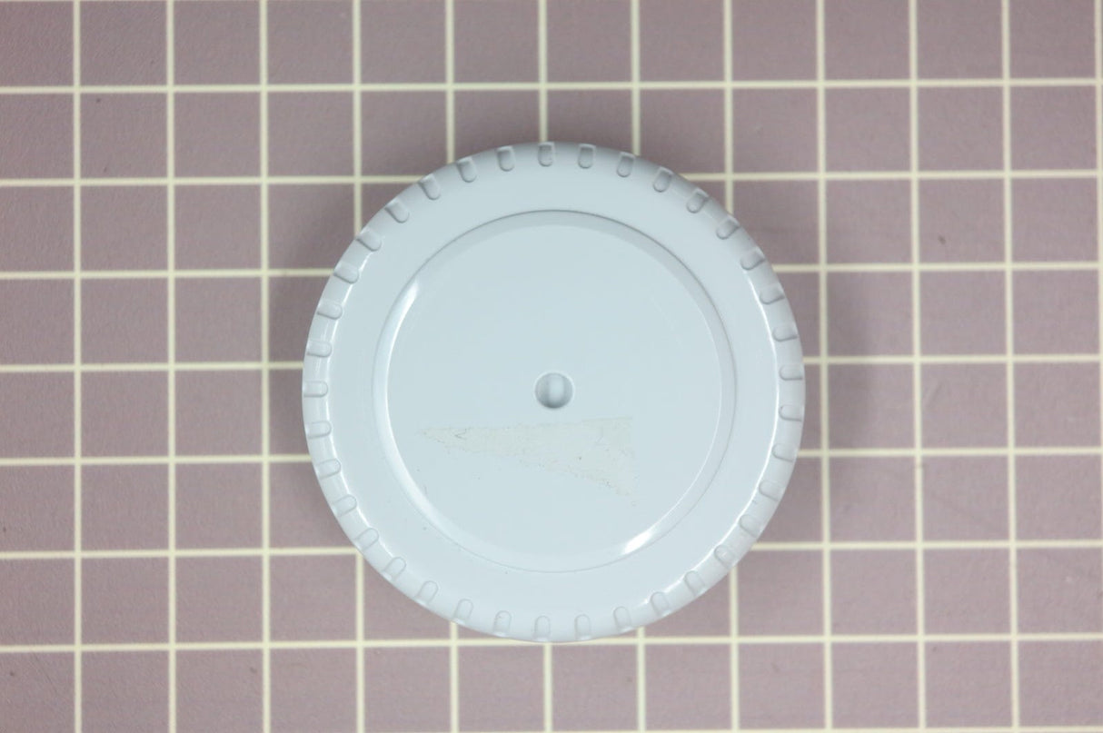 Thermostat Knob W10356940