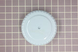 Thermostat Knob W10356940