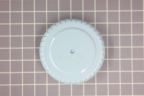 Thermostat Knob W10356940