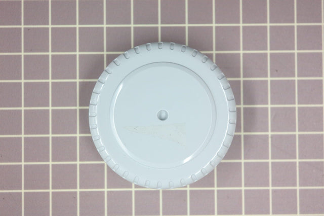 Thermostat Knob W10356940