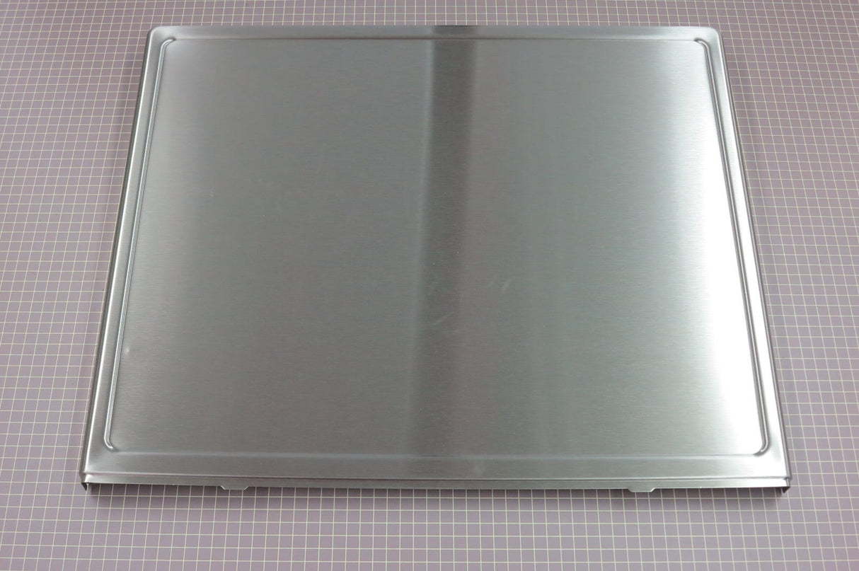 Top Panel 804684