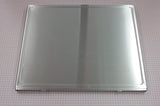 Top Panel 804684