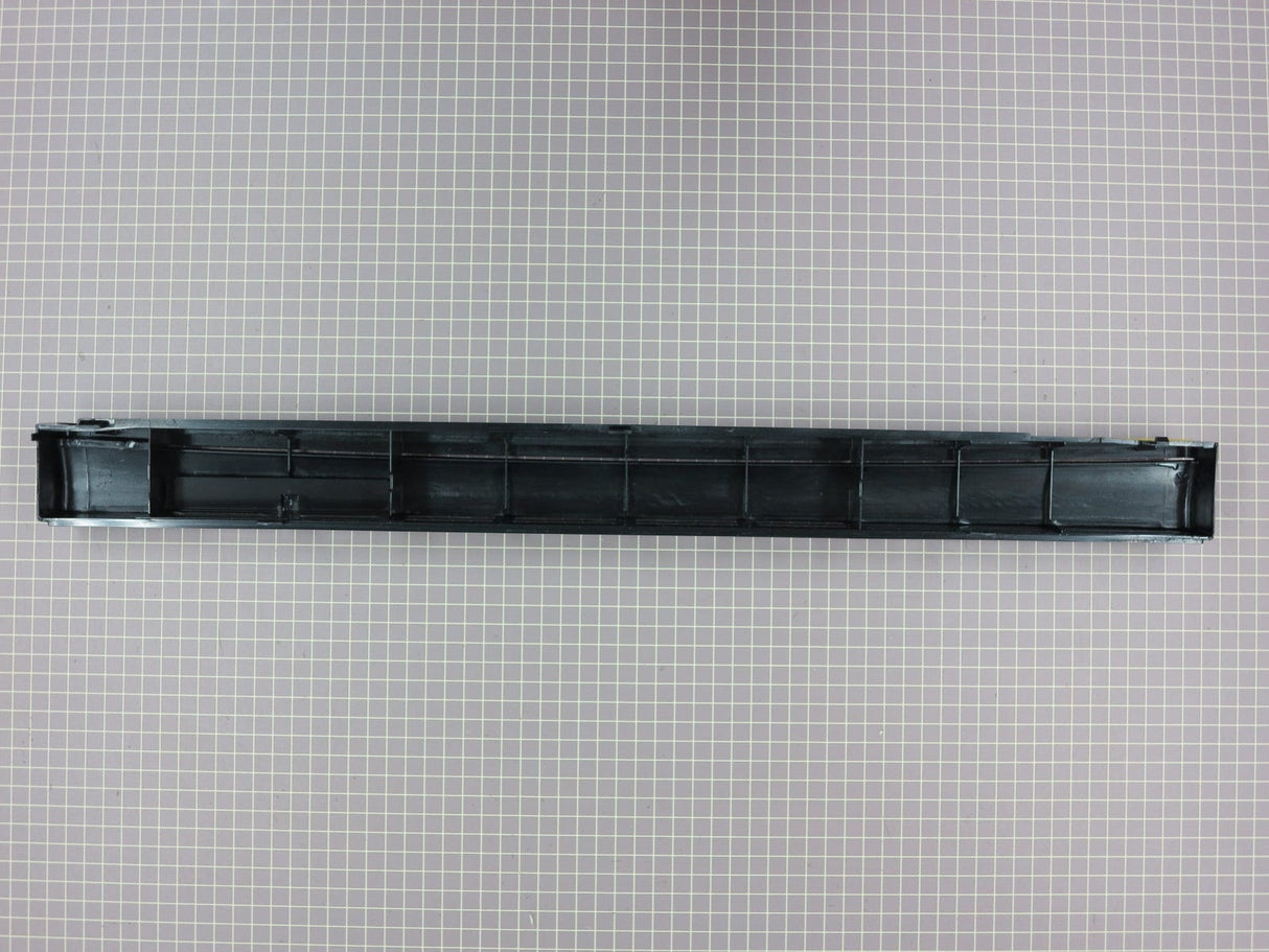 Vent Grille 53001411