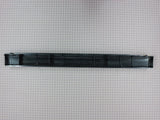 Vent Grille 53001411