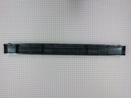 Vent Grille 53001411