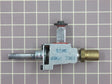 Kit Valve and Screw (12K) 12002342