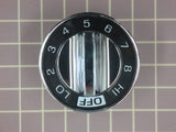 Infinite Knob 325472