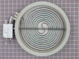 Radiant Surface Element WB30T10145