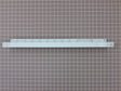 Drawer Slide Rail (LH) WR72X21685