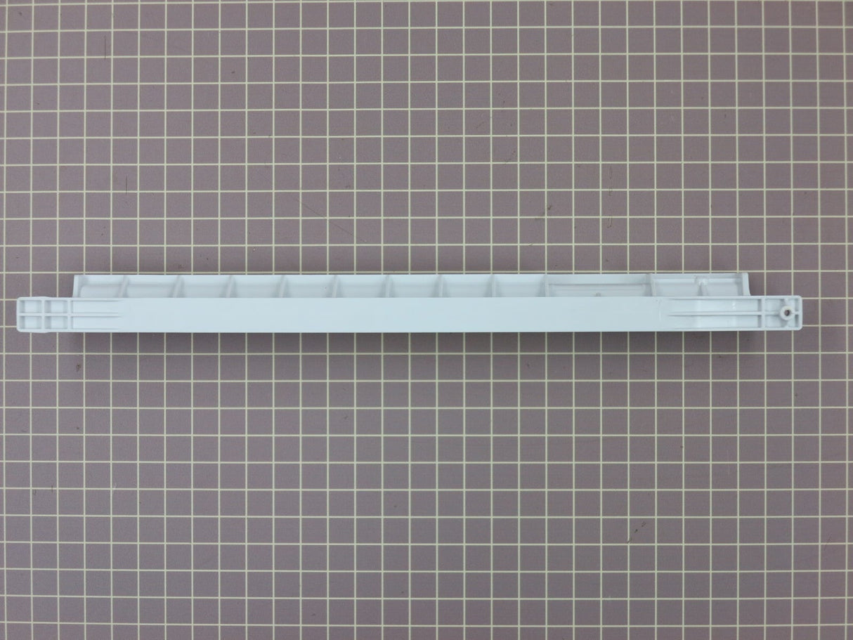 Drawer Slide Rail (LH) WR72X21685