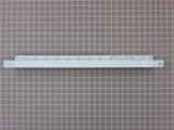Drawer Slide Rail (LH) WR72X21685
