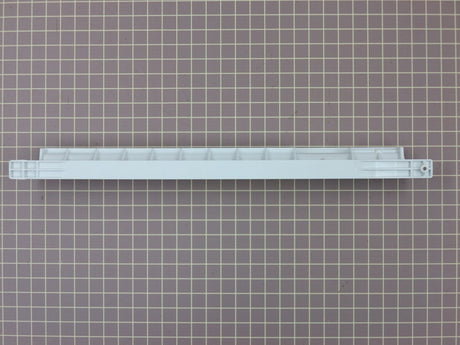 Drawer Slide Rail (LH) WR72X21685