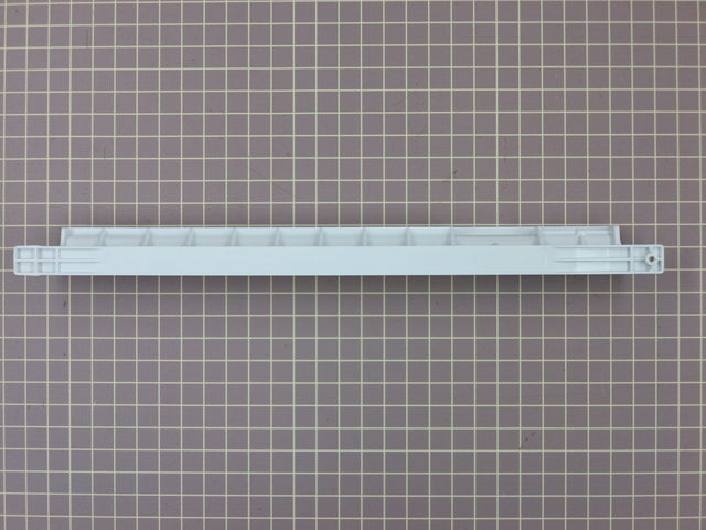 Drawer Slide Rail (LH) WR72X21685