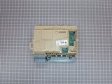 Control Board W10834731