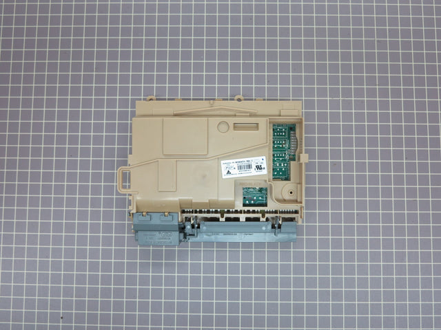 Control Board W10834731
