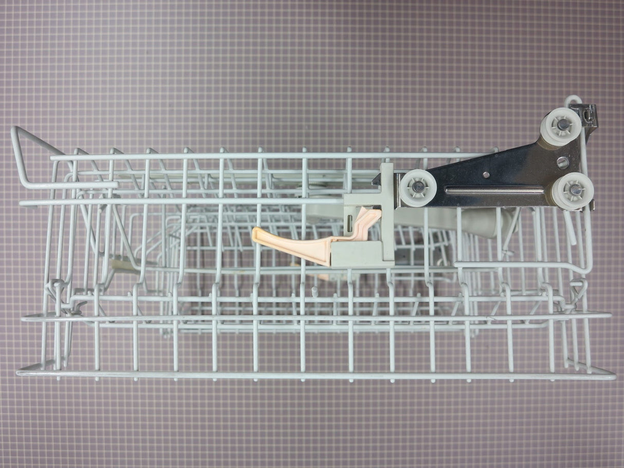 Upper Dishrack 1882942
