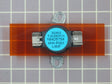 Thermal Control Runaway WB24T10105