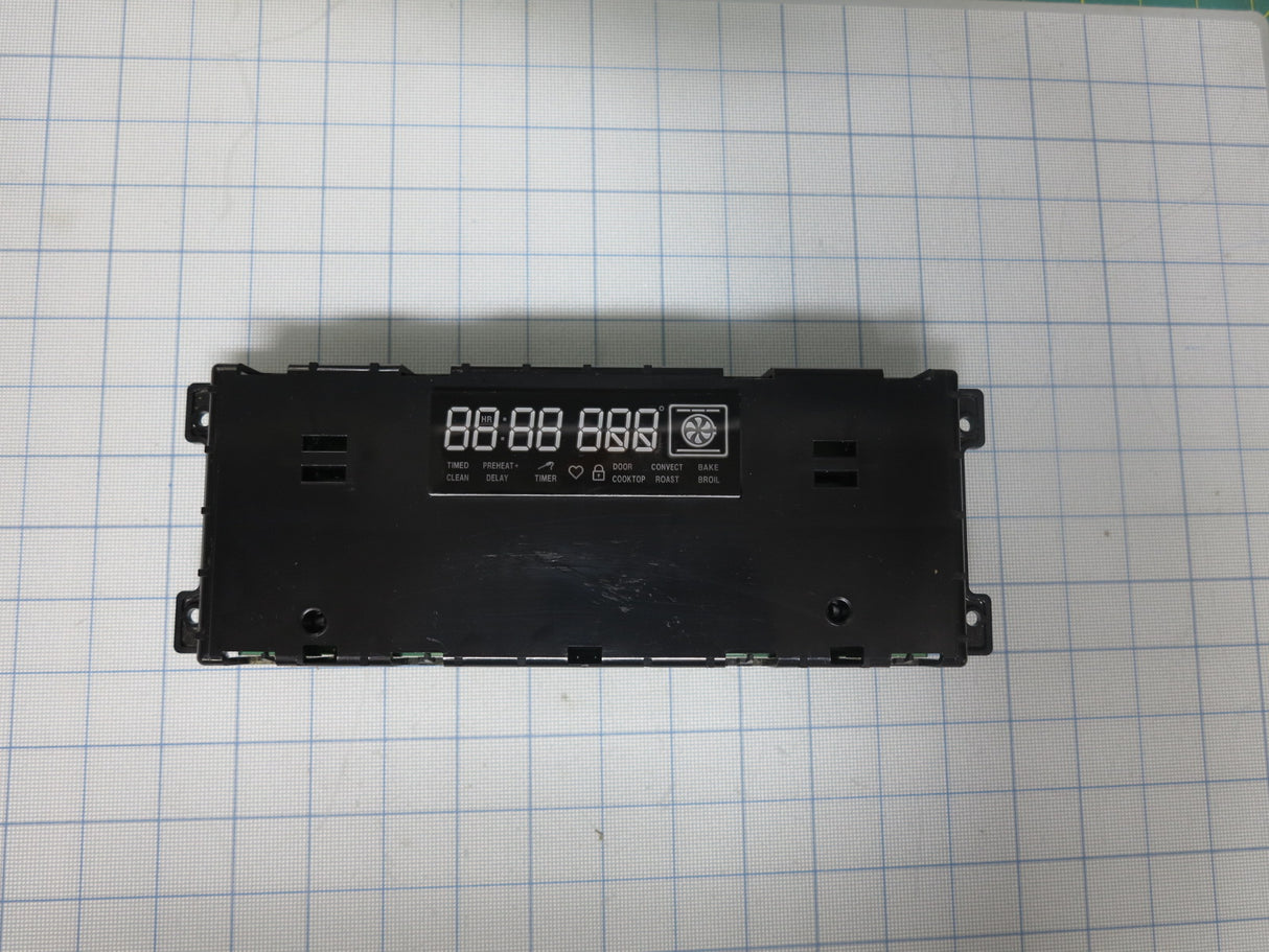 Control Board 5304498764