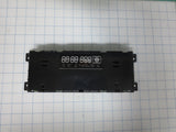 Control Board 5304498764