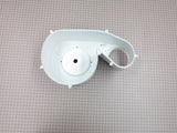 Duct Fan 35001055