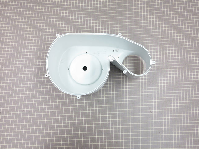 Duct Fan 35001055