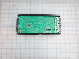 Control Board W10348615