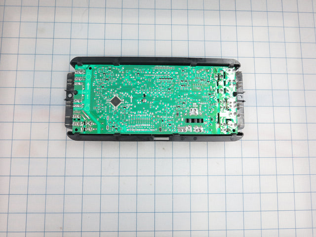 Control Board W10348615
