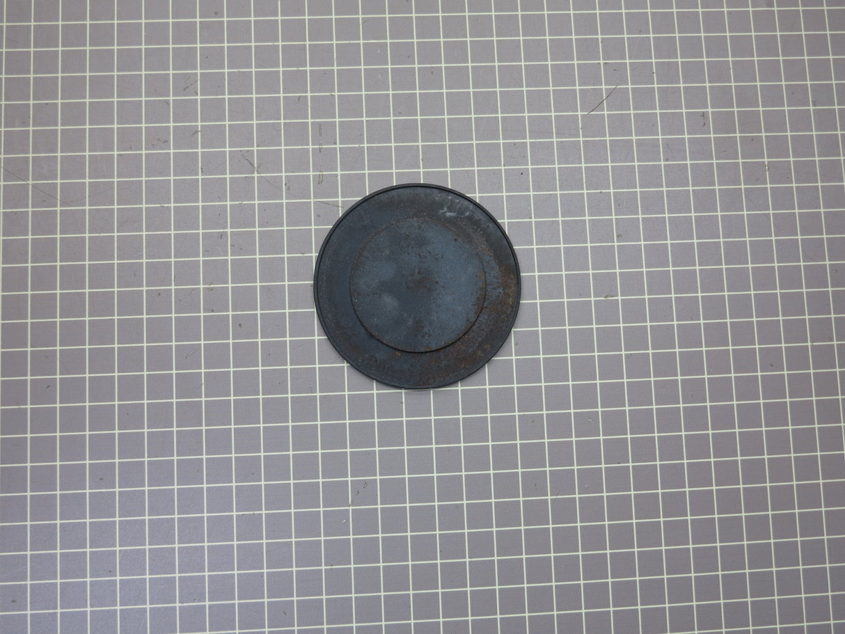 RAPID Cap RA-012J